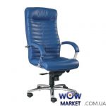 Крісло керівника Orion steel MPD CHR68 (Оріон) Новий стиль