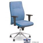 Кресло офисное Orlando R ES AL32 (Орландо) Новый стиль