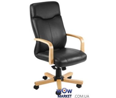 Кресло руководителя Rapsody Extra MPD EX2 (Рапсоди Экстра) Новый стиль