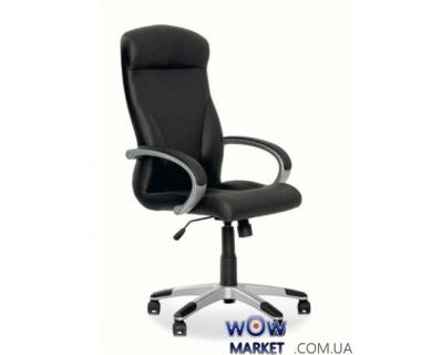 Крісло керівника Riga Tilt PL35 (Рига) Новий стиль