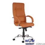 Крісло керівника Star steel MPD CHR68 (Стар) Новий стиль