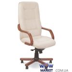 Крісло керівника Senator Extra MPD EX1 (Сенатор Екстра) Новий стиль