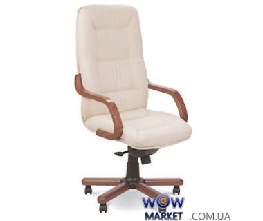 Крісло керівника Senator Extra MPD EX1 (Сенатор Екстра) Новий стиль