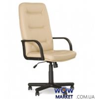 Крісло керівника Senator Tilt PM64 (Сенатор) Новий стиль