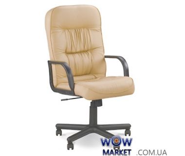 Кресло офисное Tantal (Тантал) Tilt PM64 Новый стиль Кресло офисное Tantal (Тантал) Tilt PM64 Новый стиль