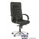Крісло керівника Fidel steel MPD CHR68 (Фідель) Новий стиль