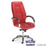 Крісло керівника Formula steel MPD CHR68 (Формула) Новий Стиль