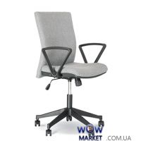 Кресло офисное Cubic GTP SL PL66 (Кубик) Новый Стиль