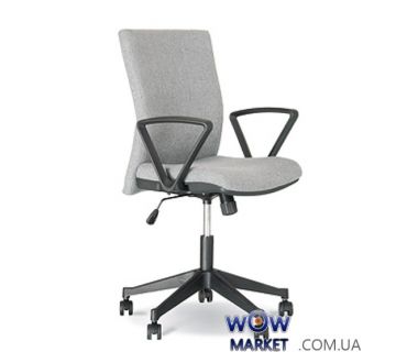 Кресло офисное Cubic GTP SL PL66 (Кубик) Новый Стиль