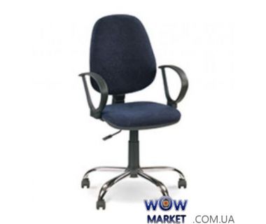 Кресло офисное Galant (Галант) Gtp CPT CHR68 Новый Стиль