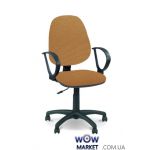 Кресло офисное Galant (Галант) Gtp CPT PL62 Новый Стиль