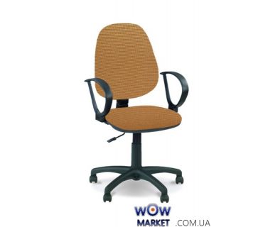 Кресло офисное Galant (Галант) Gtp CPT PL62 Новый Стиль