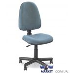 Крісло офісне Jupiter GTS Freestyle PM60 (Юпітер) Новий стиль