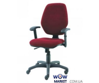 Кресло офисное Master (Мастер) Gtr (Freelock+) PL62 Новый Стиль