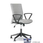 Кресло офисное Cubic GTP SL PL66 (Кубик) Новый Стиль