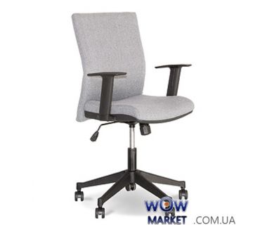 Кресло офисное Cubic GTR SL PL66 (Кубик) Новый Стиль