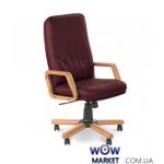 Кресло руководителя Manager Extra Tilt EX1 (Менеджер Экстра) Новый стиль