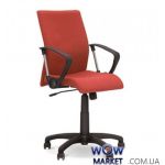 Кресло офисное Neo New GTP Tilt PL62 (Нэо) Новый Стиль