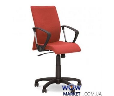 Кресло офисное Neo New GTP Tilt PL62 (Нэо) Новый Стиль