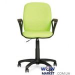 Кресло офисное Point GTP Freestyle PL62 (Поинт) Новый Стиль