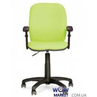 Кресло офисное Point GTR Freestyle PL62 (Поинт) Новый Стиль