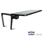 Столик конференционный к стулу Era (Эра) Новый стиль