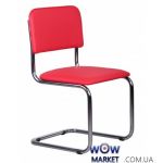 Стул Сильвия (Sylwia) Новый Стиль