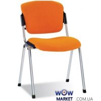 Стул Era chrome (Эра хром) Новый стиль