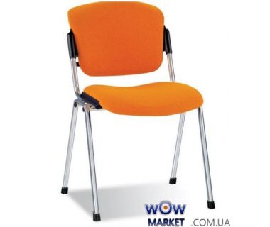 Стул Era chrome (Эра хром) Новый стиль