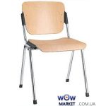 Стул Era wood (Эра вуд) Новый стиль