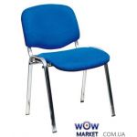 Стул Iso хром (Исо) Новый стиль