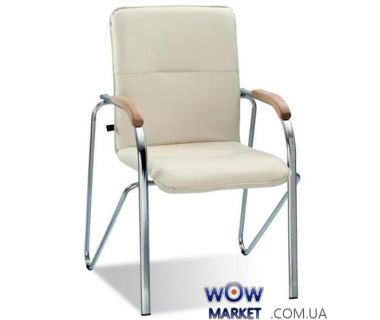 Стул офисный Samba (Самба) Новый стиль Стул офисный Samba (Самба) Новый стиль