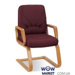 Кресло офисное Manager Extra CF LB (Менеджер Экстра) Новый стиль