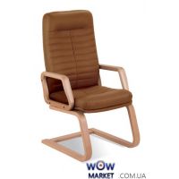 Кресло офисное Orman Extra CF (Орман Экстра) Новый стиль