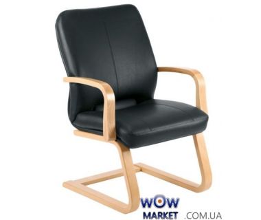 Кресло офисное Rapsody Extra CF LB (Рапсоди Экстра) Новый стиль