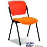 Стілець Era black (Ера Блек) Новий стиль