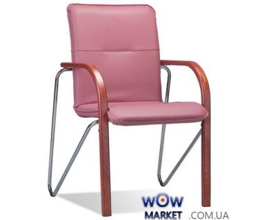 Стул Salsa (Сальса) Новый стиль