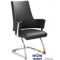 Кресло офисное Аризона X SDM (Групо СДМ)