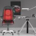 Крісло керівника Rider BX Tilt PL35 (Райдер) Новий стиль в інтернет магазині "Меблі Даром"
