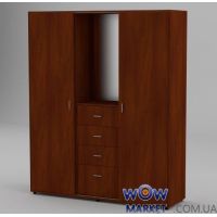 Передпокій Ангеліна Компанит