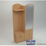 Передпокій Лідія Компанит