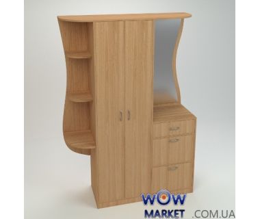 Прихожая Людмила Компанит Прихожая Людмила Компанит