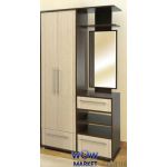 Передпокій Ніагара Сокме