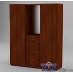 Прихожая Ангелина Компанит