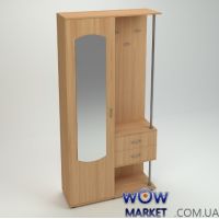 Прихожая Надежда Компанит