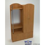 Прихожая Валентина Компанит