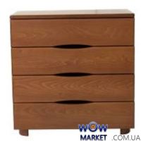 Комод Мария Микс-Мебель