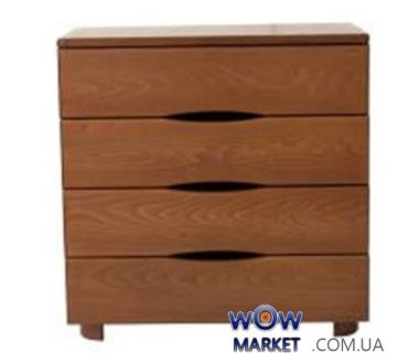 Комод Мария Микс-Мебель