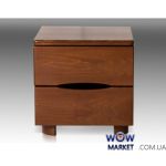 Тумба приліжкова Марія Мікс-Меблі