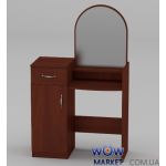 Трюмо-1 Компанит